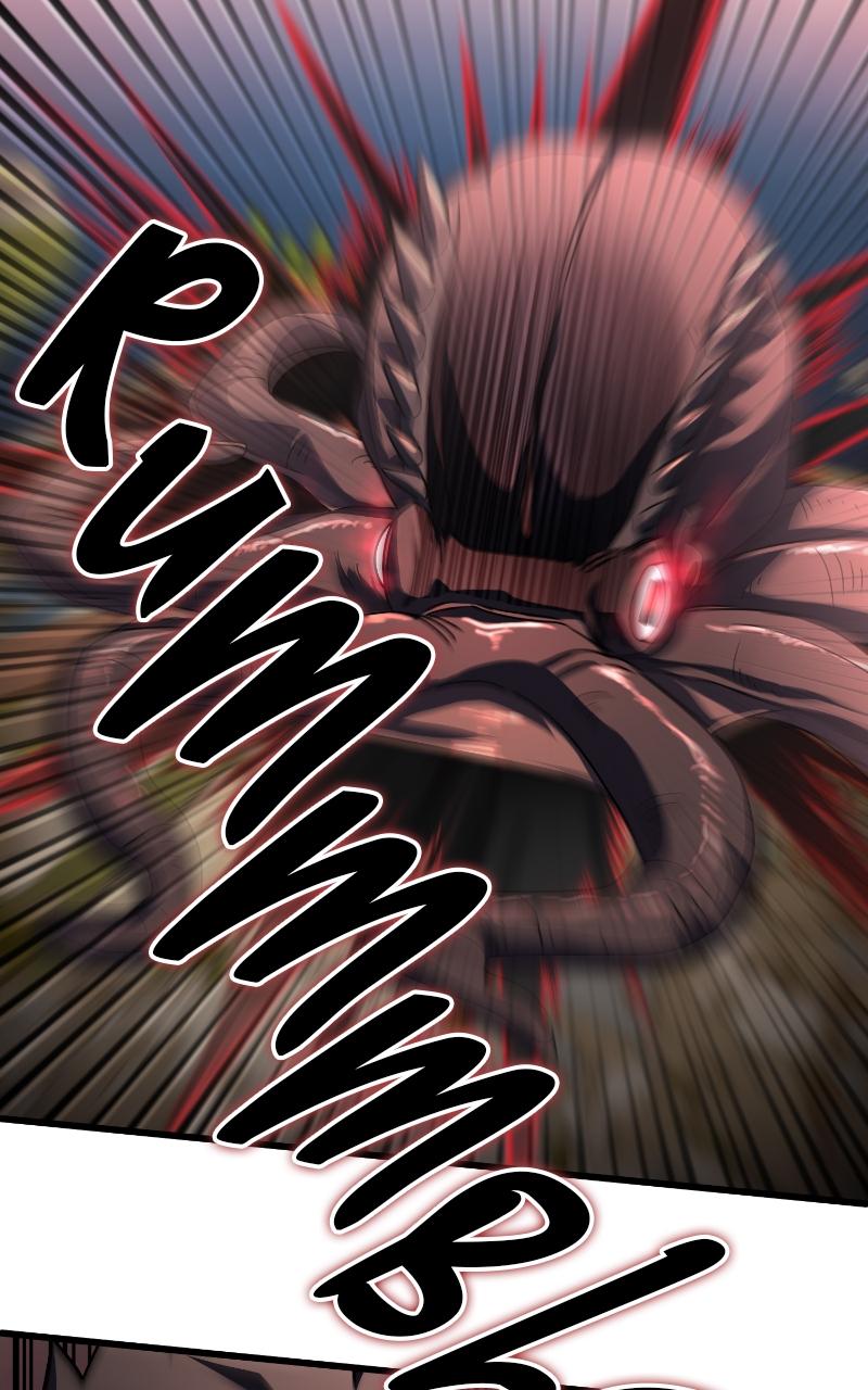 The Hammer Chap 44 - Next Chap 45
