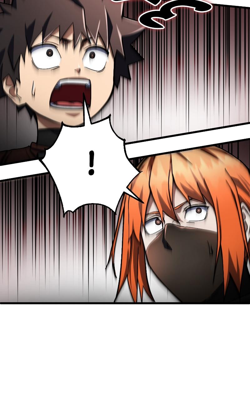 The Hammer Chap 44 - Next Chap 45