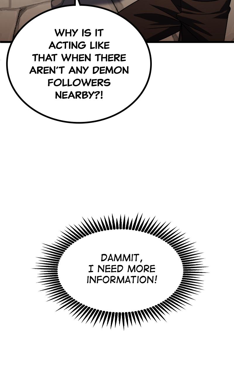 The Hammer Chap 44 - Next Chap 45