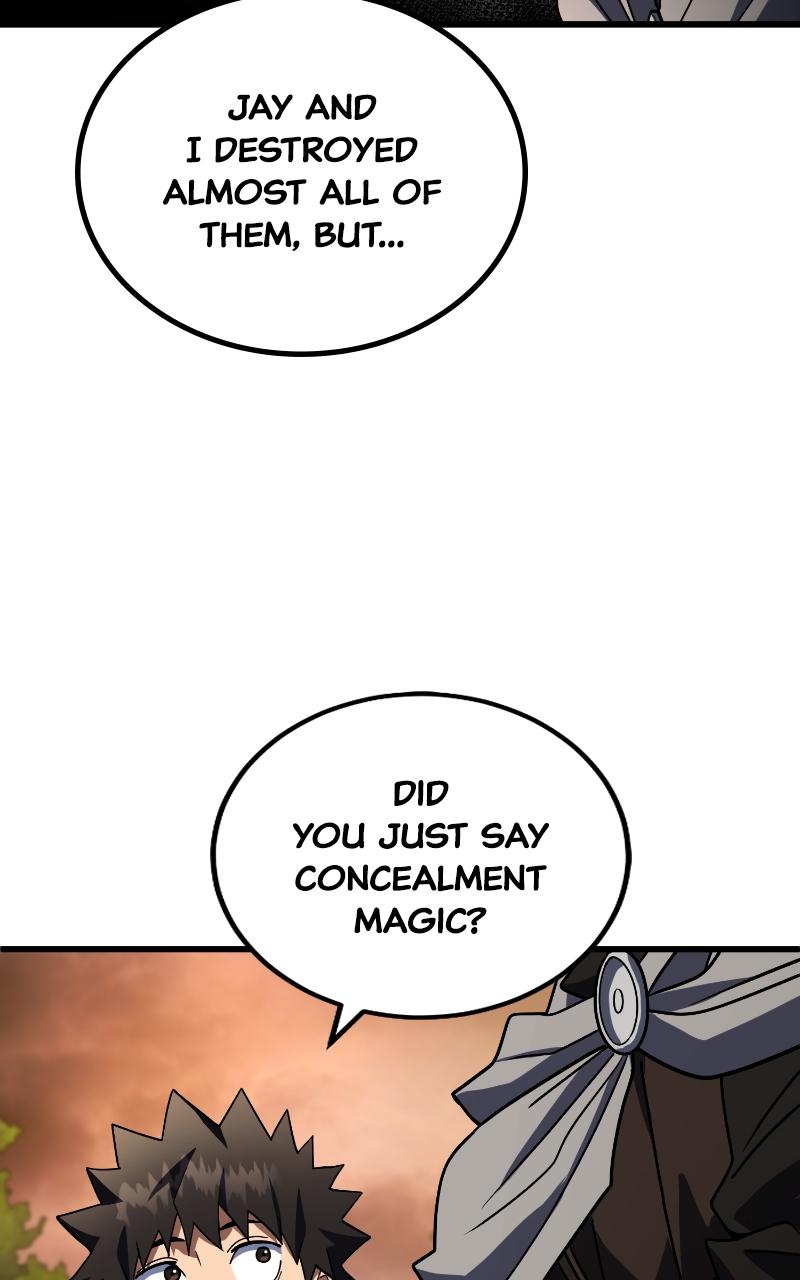 The Hammer Chap 44 - Next Chap 45