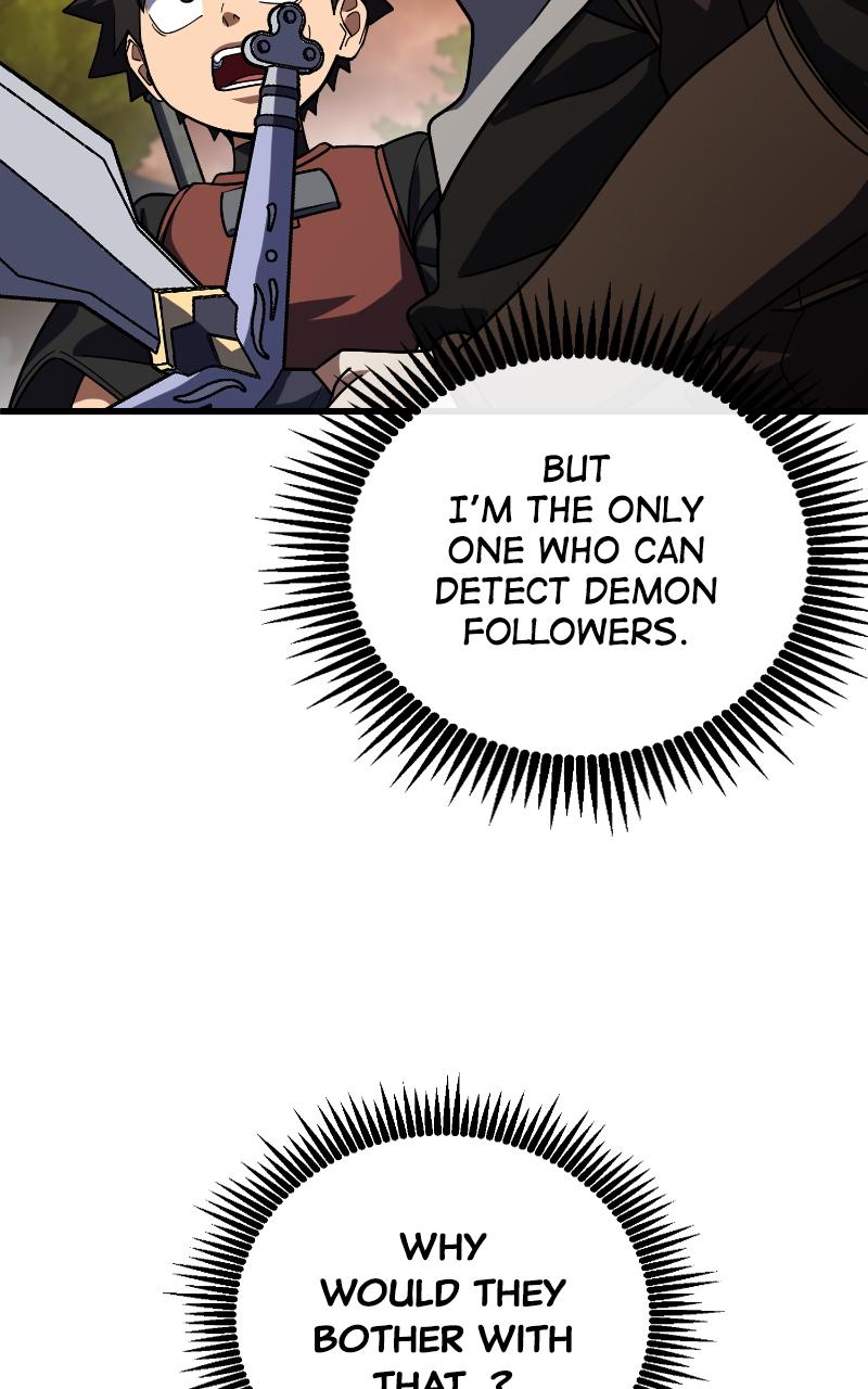The Hammer Chap 44 - Next Chap 45