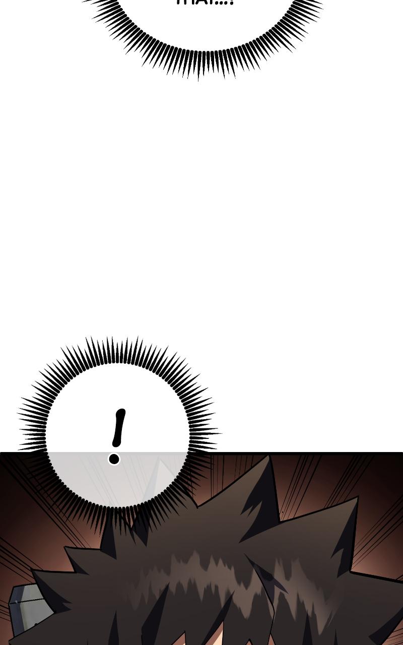 The Hammer Chap 44 - Next Chap 45