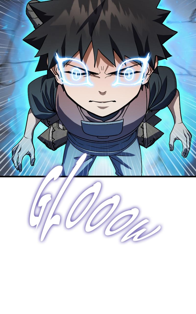 The Hammer Chap 44 - Next Chap 45