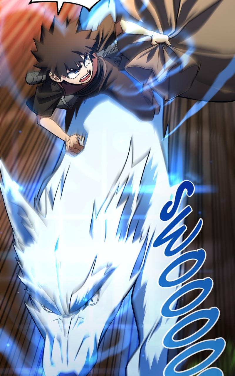 The Hammer Chap 44 - Next Chap 45