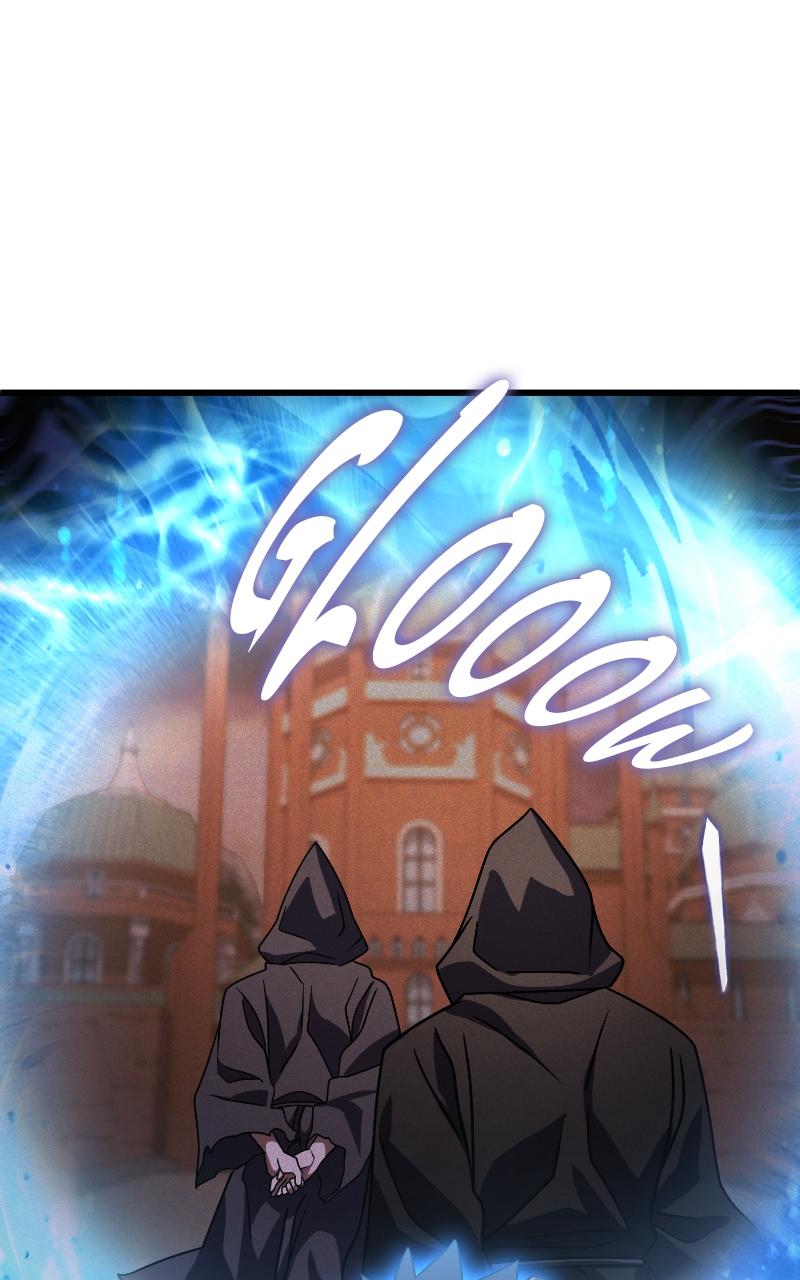 The Hammer Chap 44 - Next Chap 45