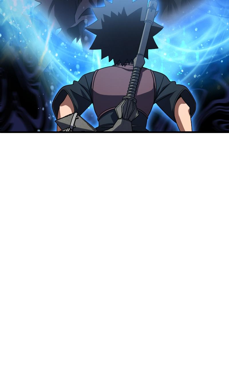 The Hammer Chap 44 - Next Chap 45