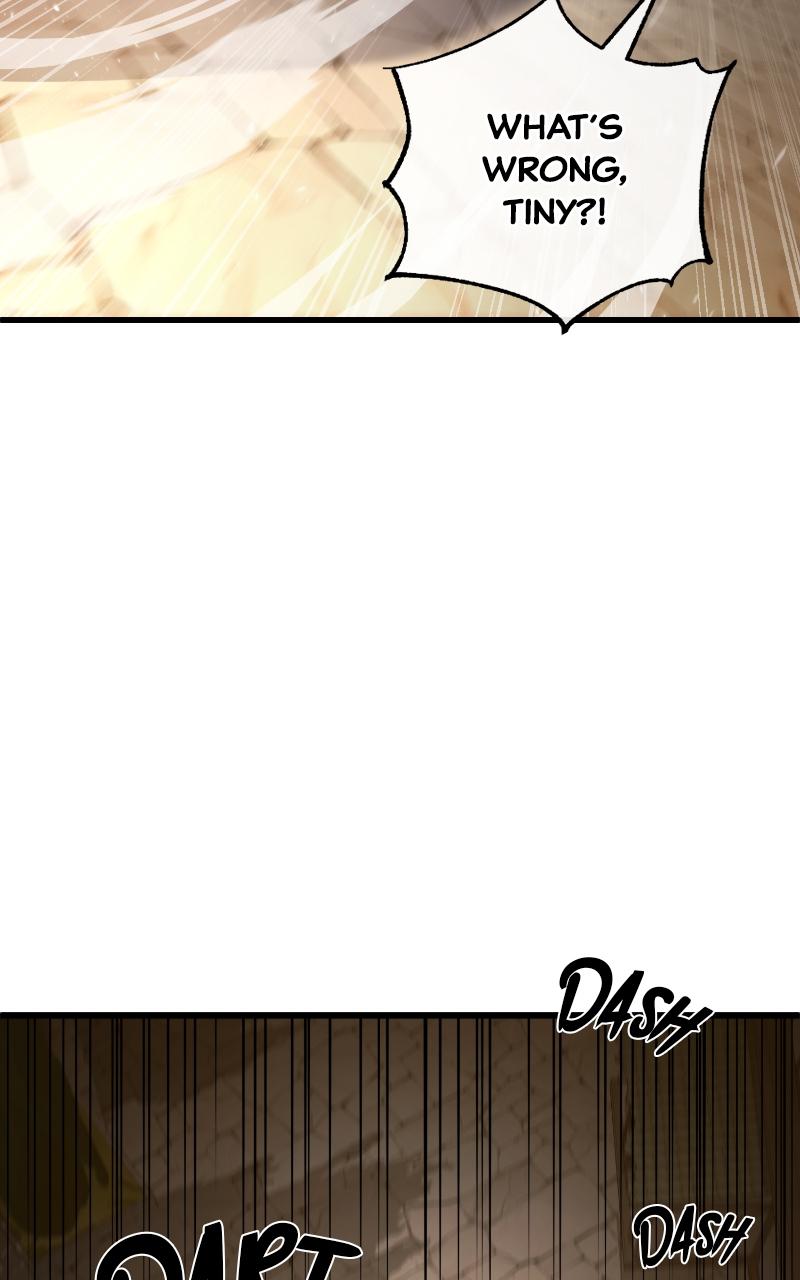 The Hammer Chap 44 - Next Chap 45