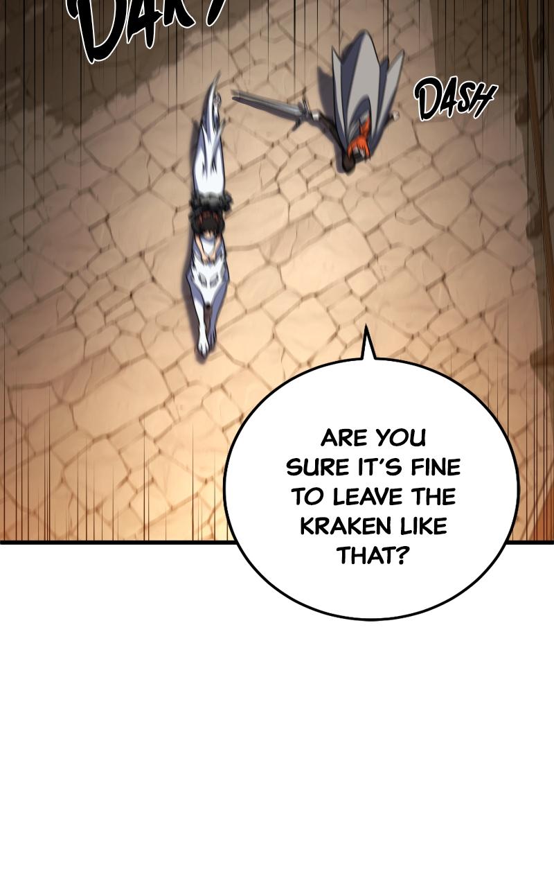 The Hammer Chap 44 - Next Chap 45