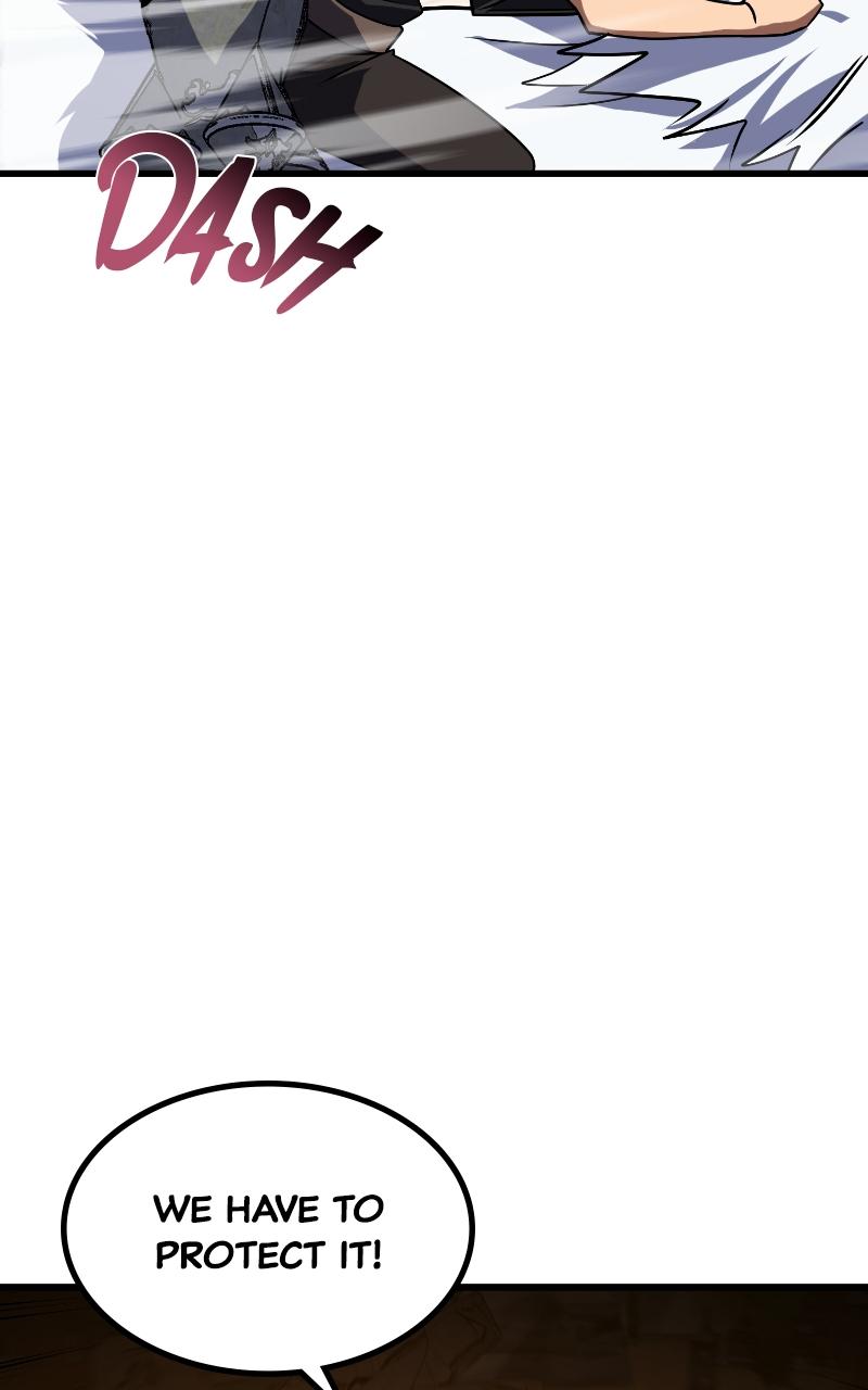 The Hammer Chap 44 - Next Chap 45