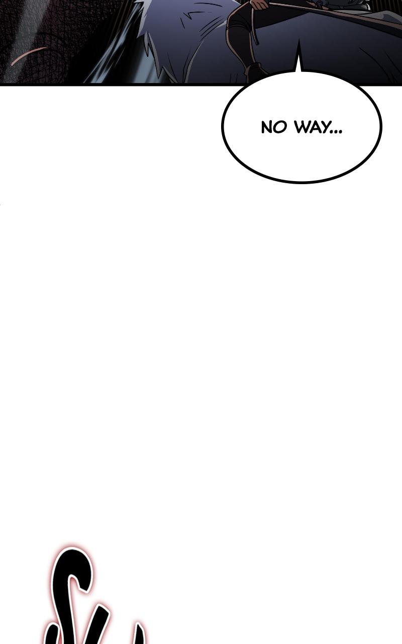The Hammer Chap 44 - Next Chap 45