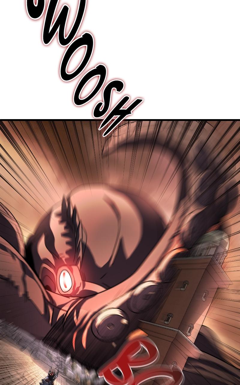 The Hammer Chap 44 - Next Chap 45