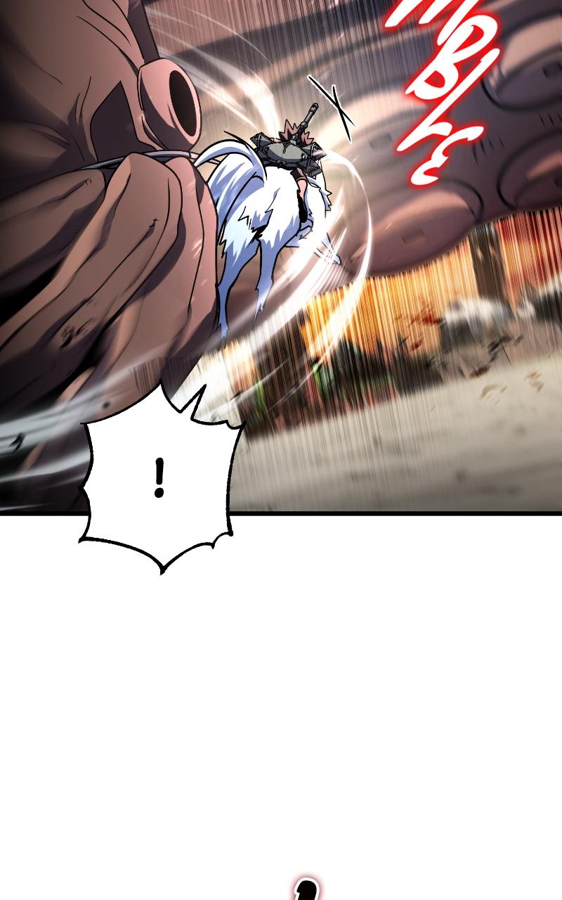 The Hammer Chap 44 - Next Chap 45