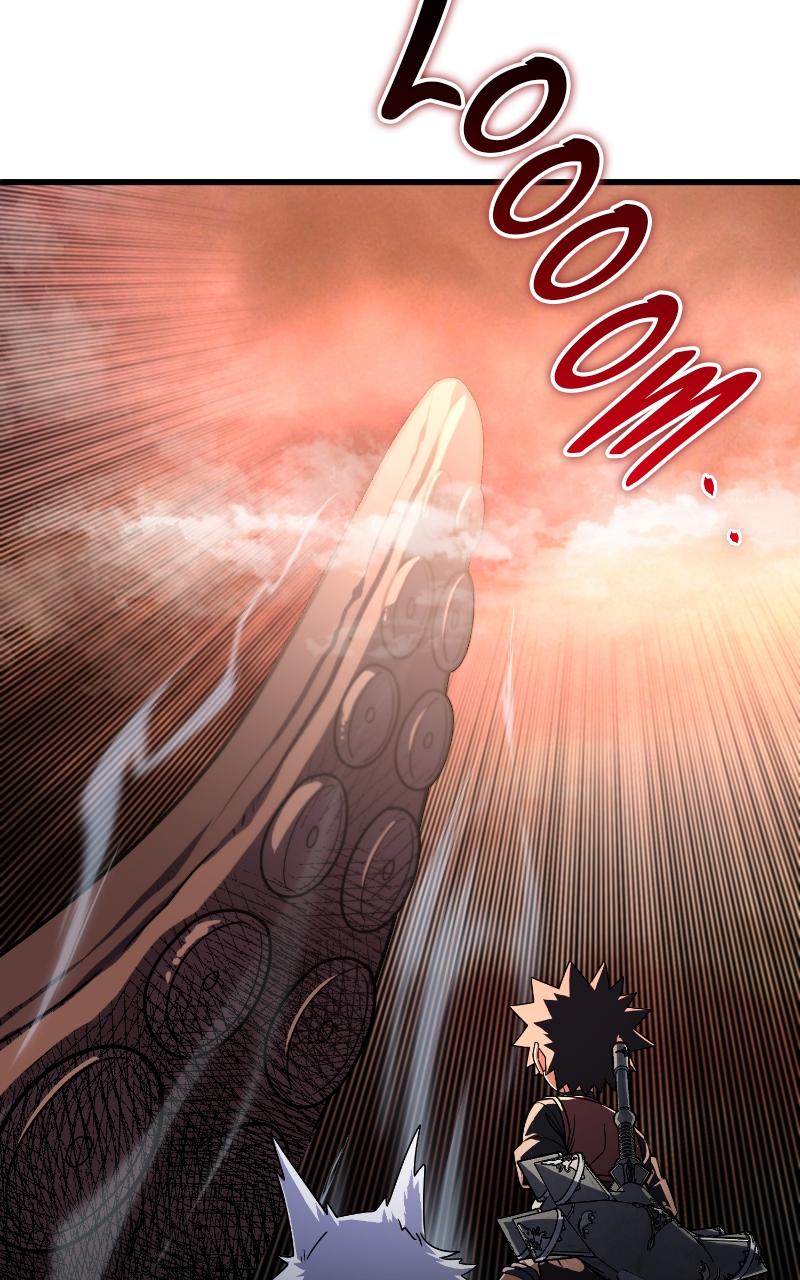 The Hammer Chap 44 - Next Chap 45