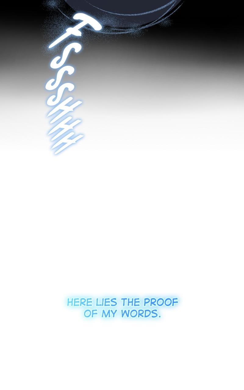 The Hammer Chap 44 - Next Chap 45