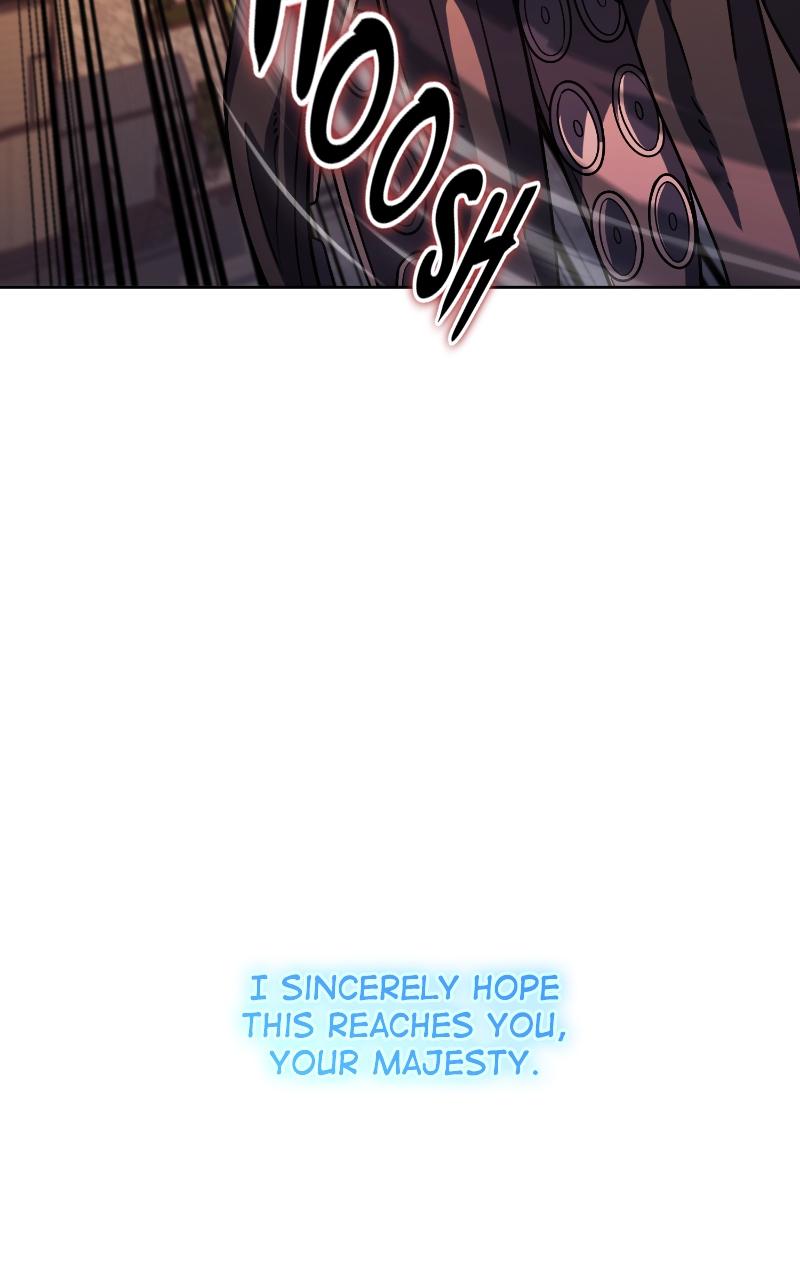 The Hammer Chap 44 - Next Chap 45