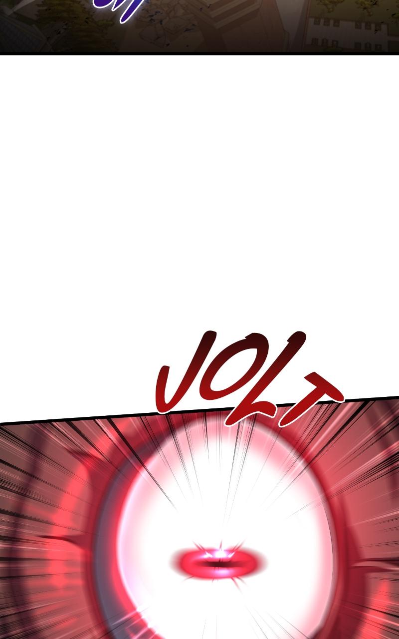 The Hammer Chap 44 - Next Chap 45
