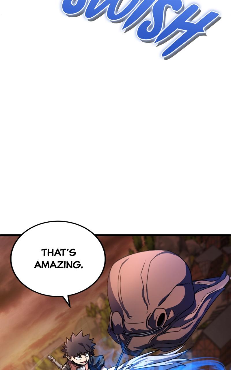 The Hammer Chap 44 - Next Chap 45