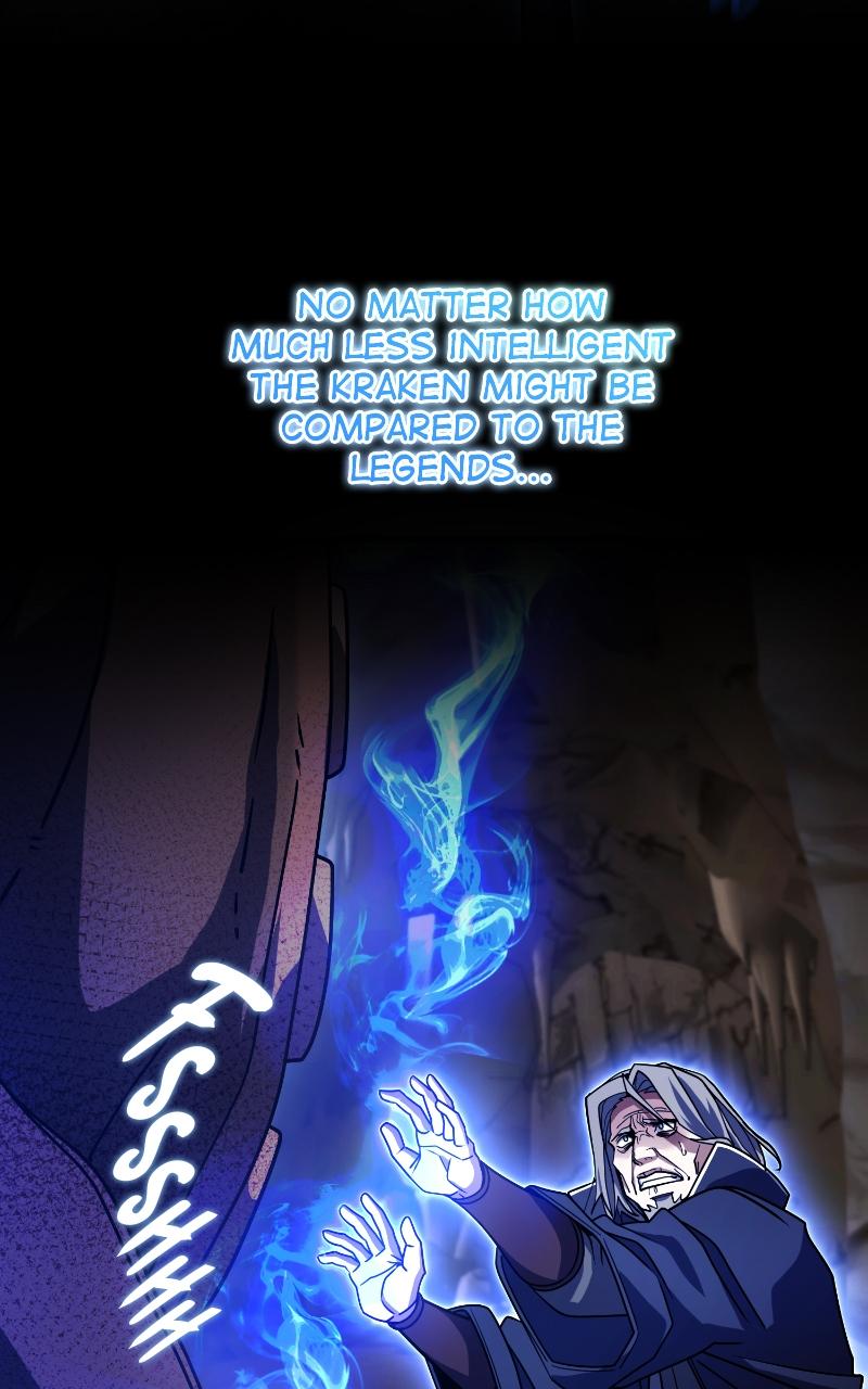 The Hammer Chap 44 - Next Chap 45