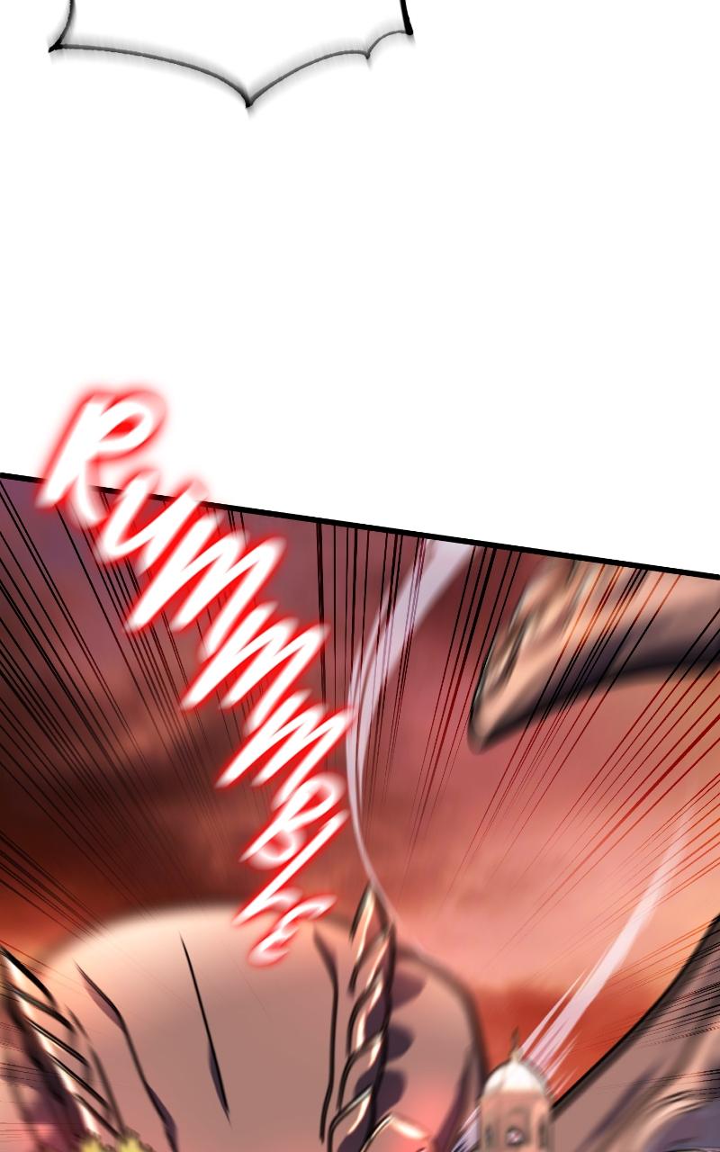The Hammer Chap 44 - Next Chap 45