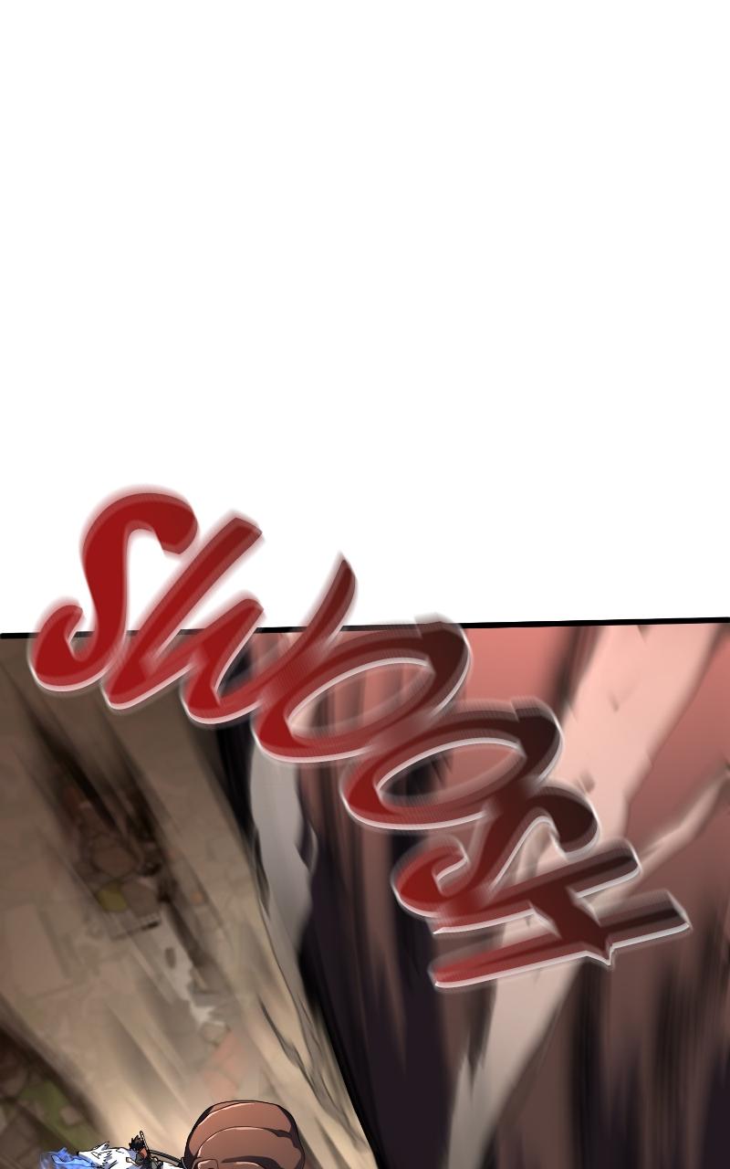 The Hammer Chap 44 - Next Chap 45