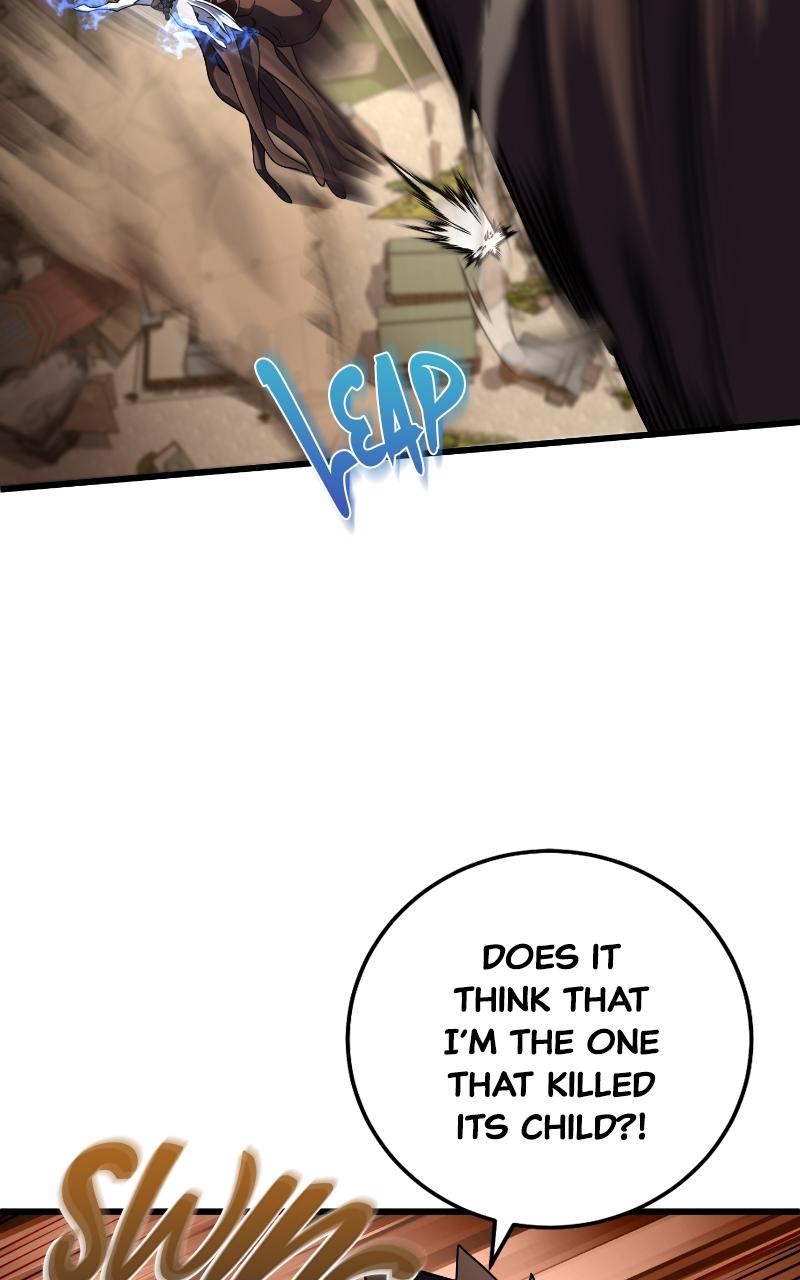 The Hammer Chap 44 - Next Chap 45