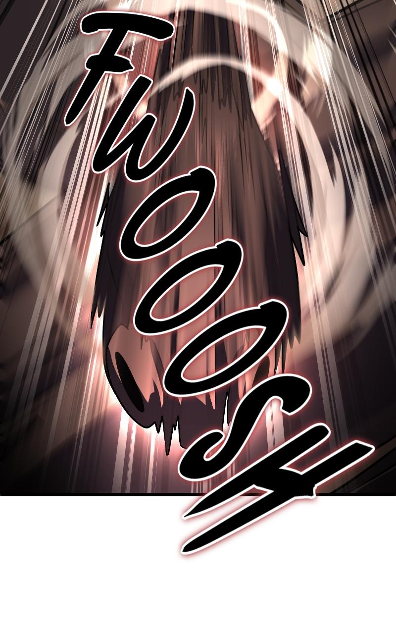 The Hammer Chap 44 - Next Chap 45