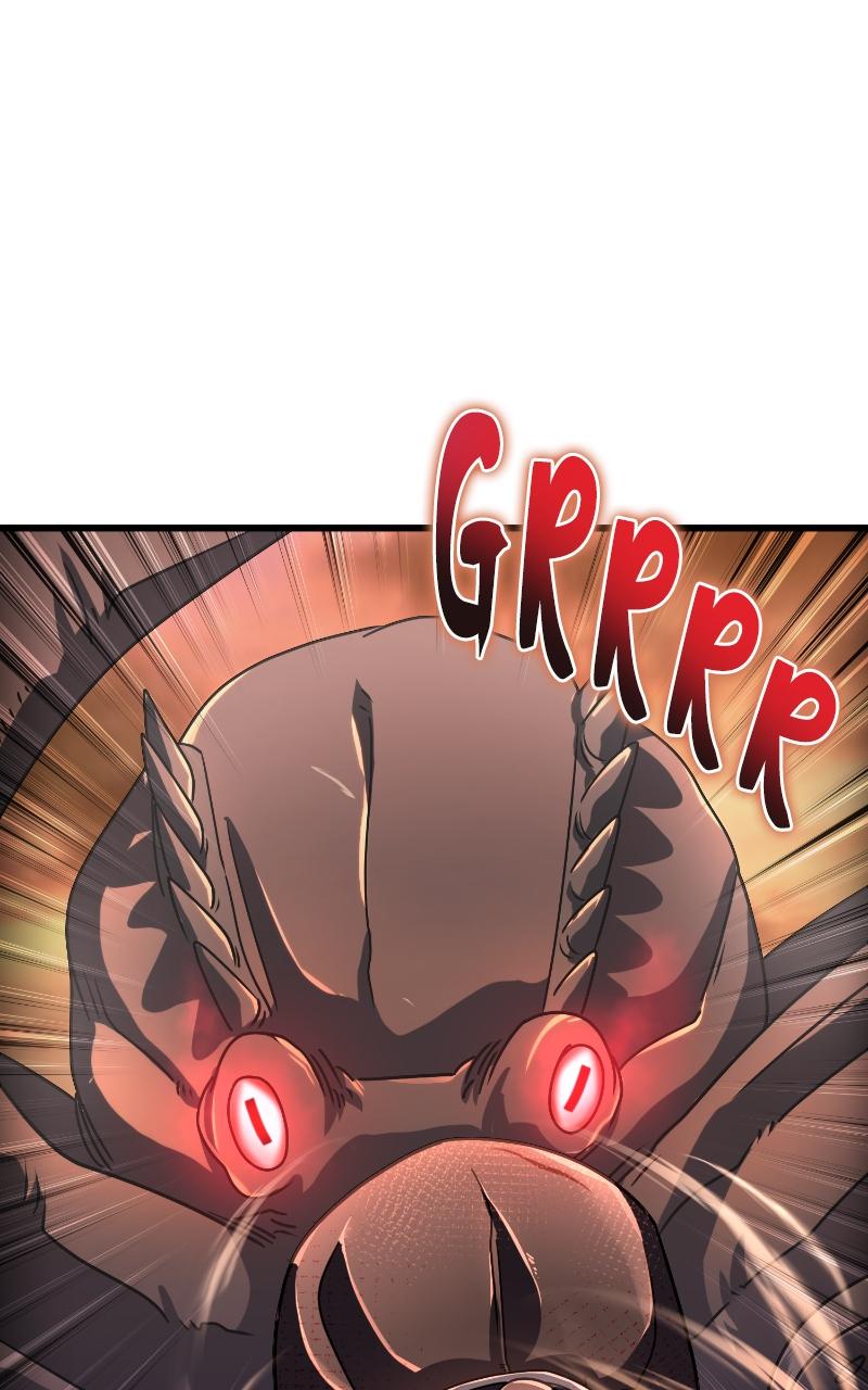The Hammer Chap 44 - Next Chap 45