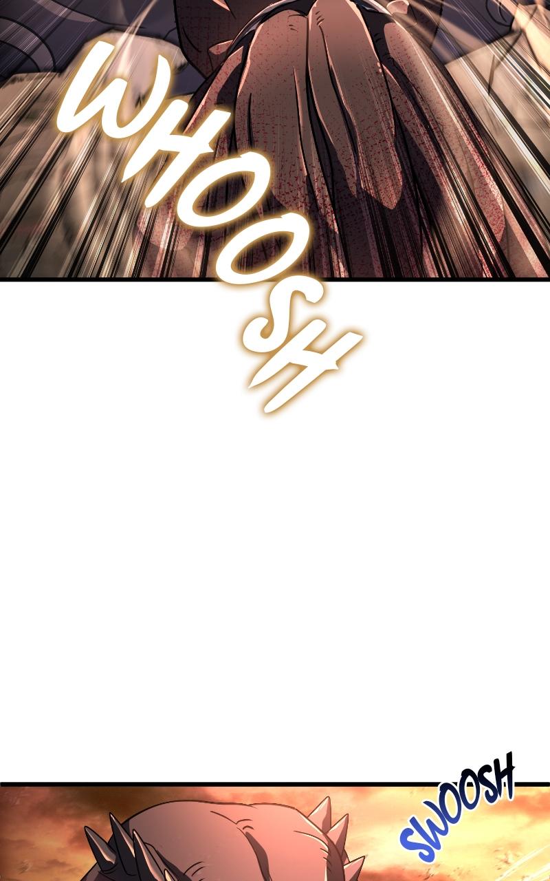 The Hammer Chap 44 - Next Chap 45
