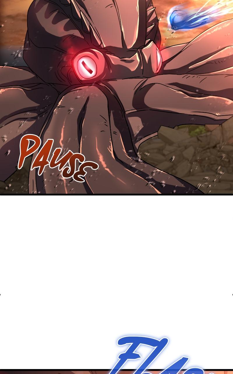 The Hammer Chap 44 - Next Chap 45