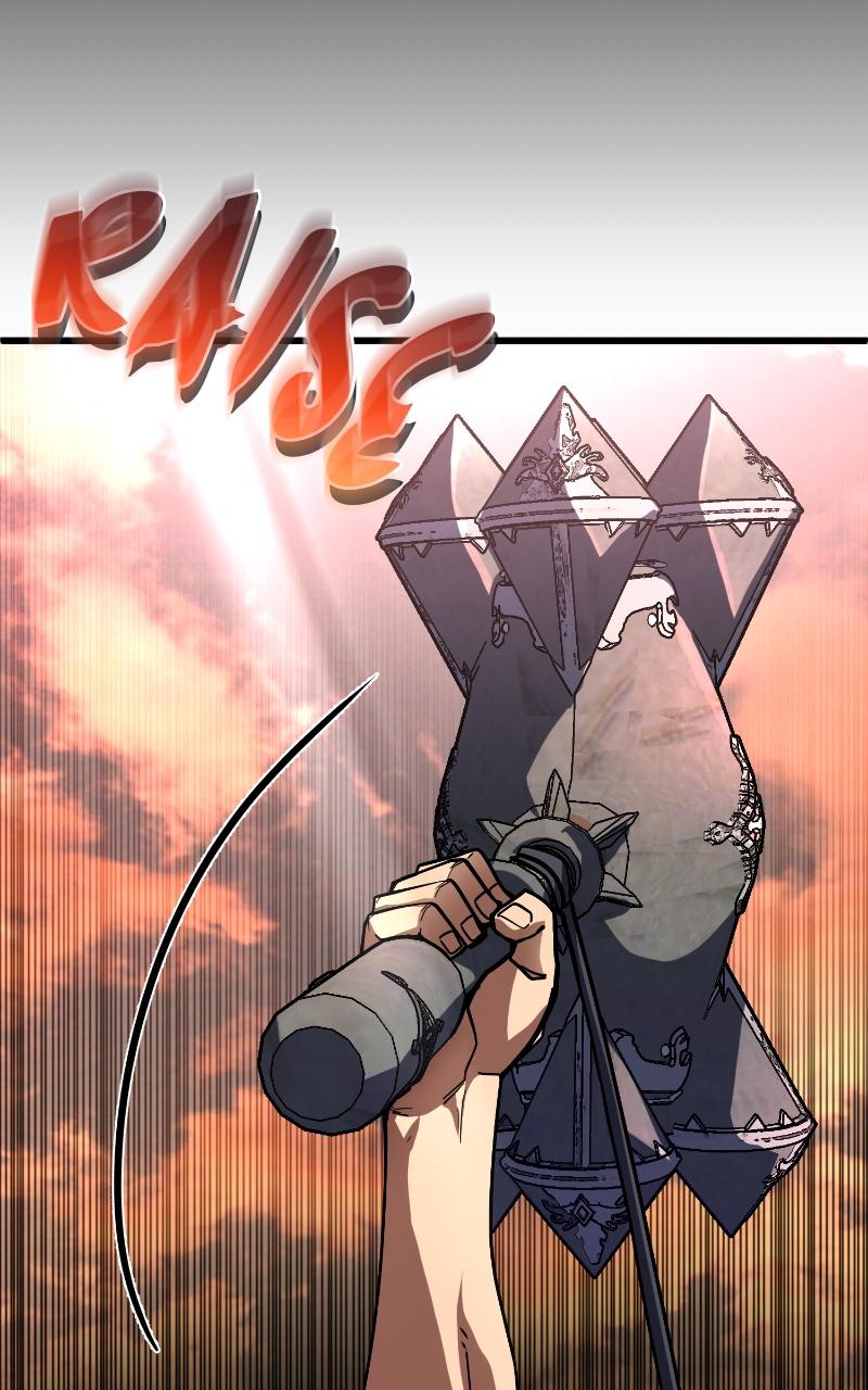 The Hammer Chap 44 - Next Chap 45