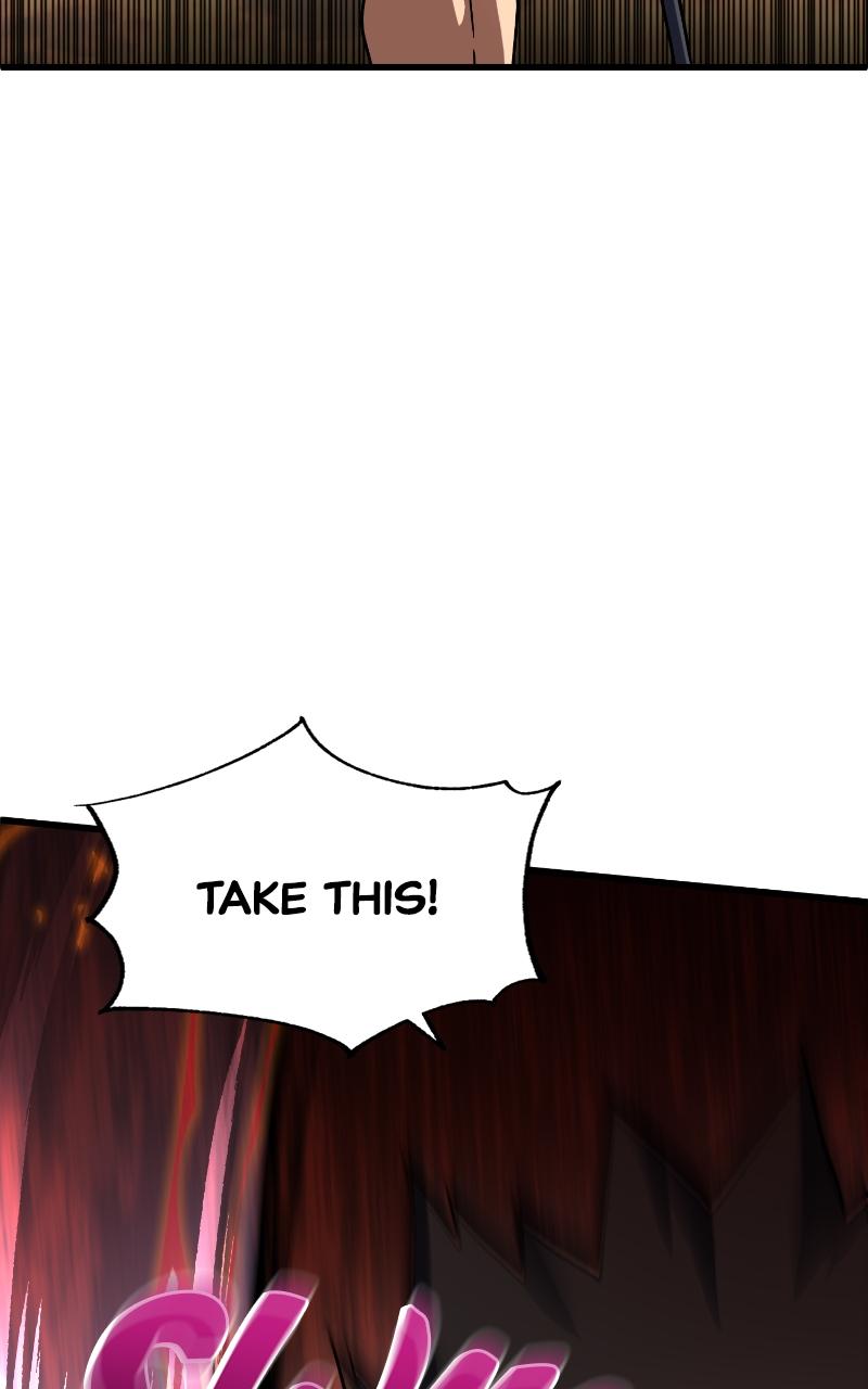 The Hammer Chap 44 - Next Chap 45