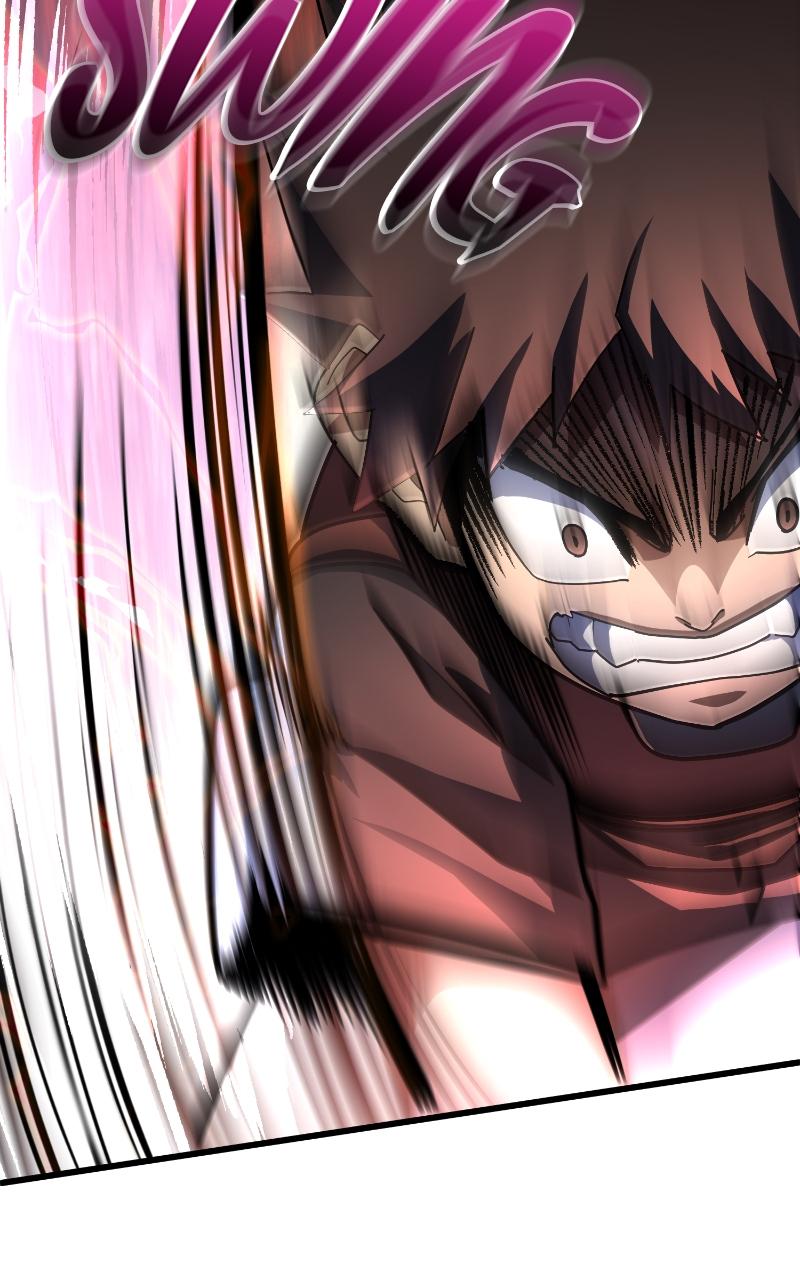 The Hammer Chap 44 - Next Chap 45