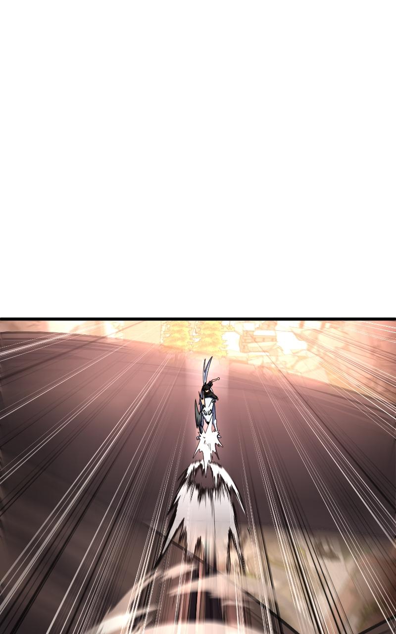 The Hammer Chap 44 - Next Chap 45