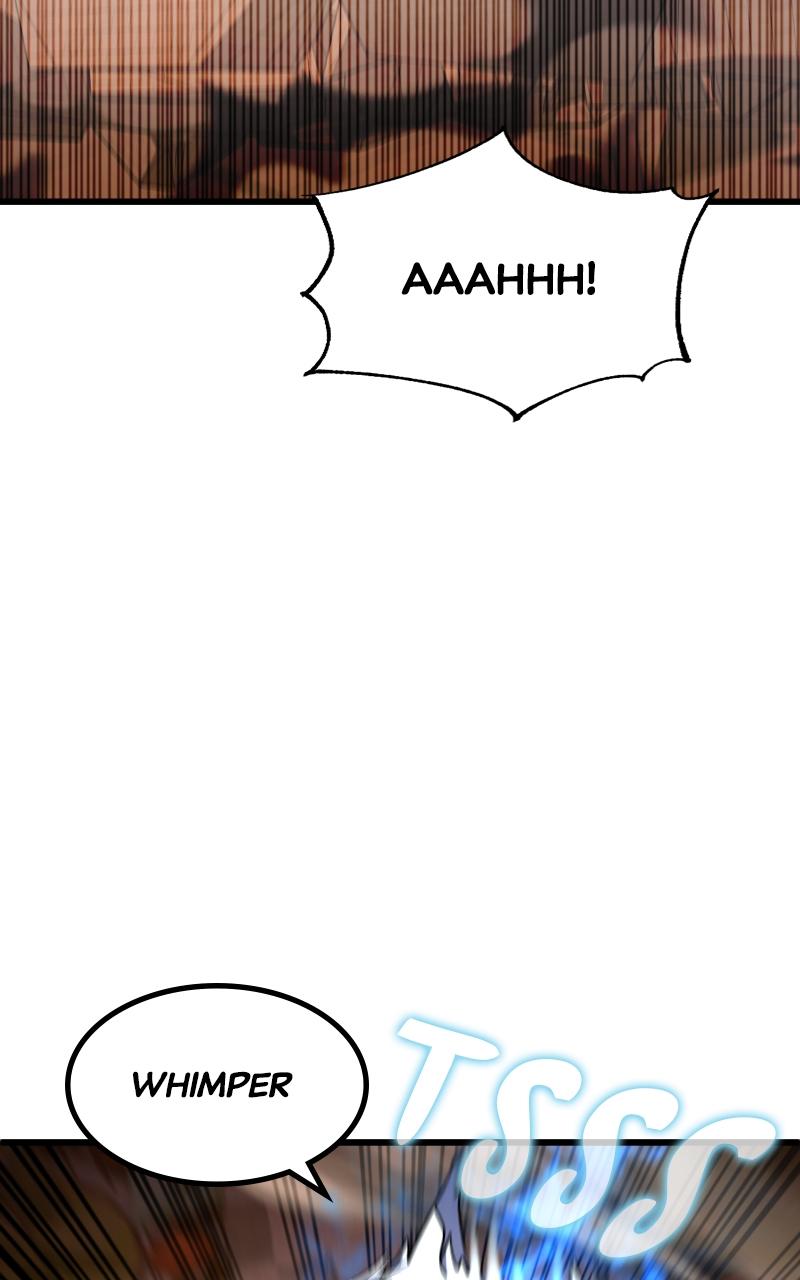 The Hammer Chap 44 - Next Chap 45