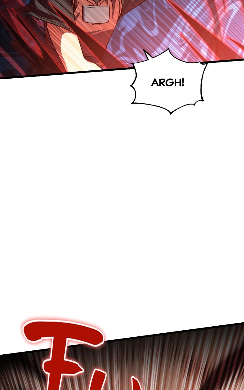 The Hammer Chap 44 - Next Chap 45