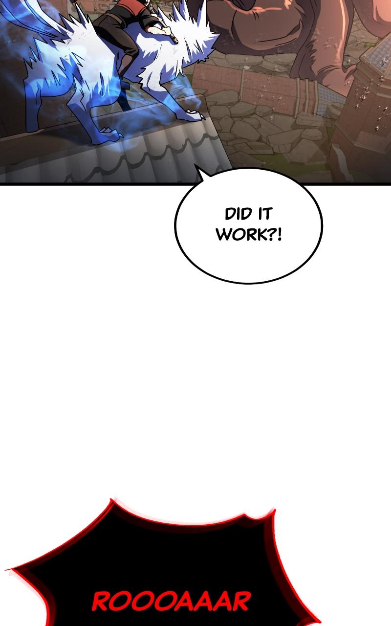 The Hammer Chap 44 - Next Chap 45