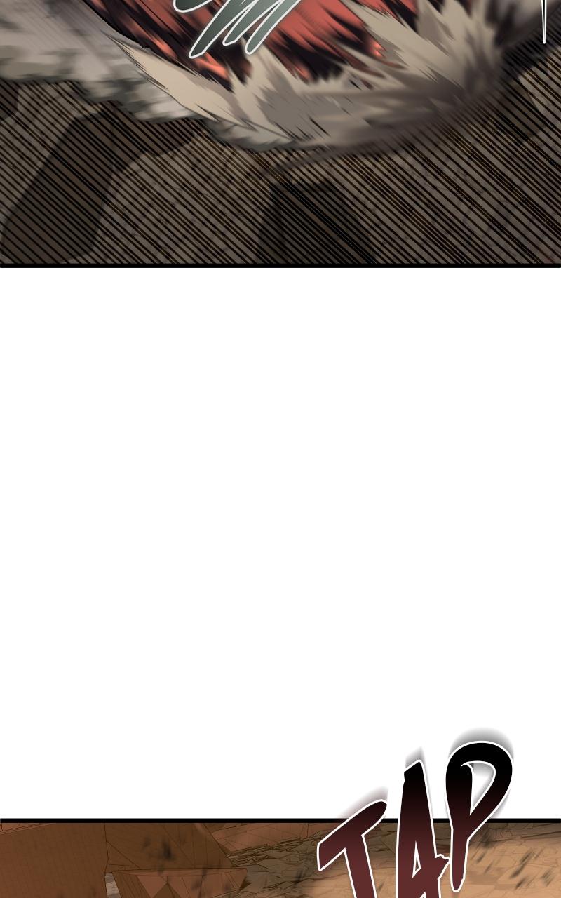 The Hammer Chap 44 - Next Chap 45