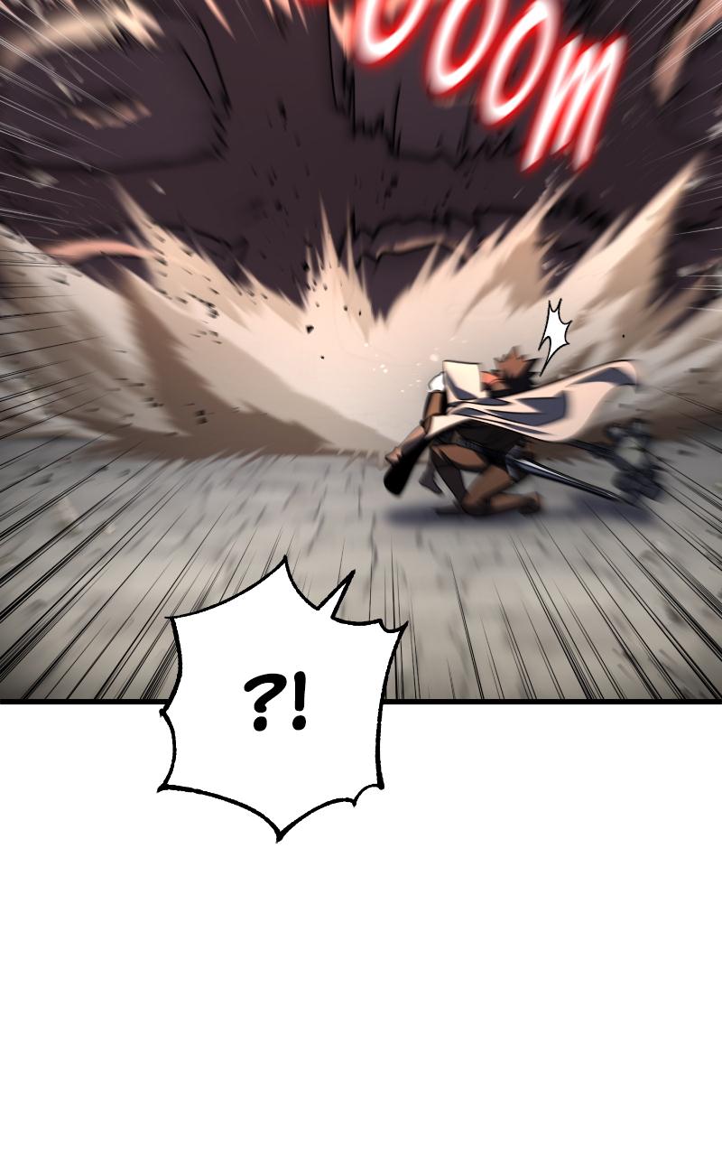 The Hammer Chap 44 - Next Chap 45