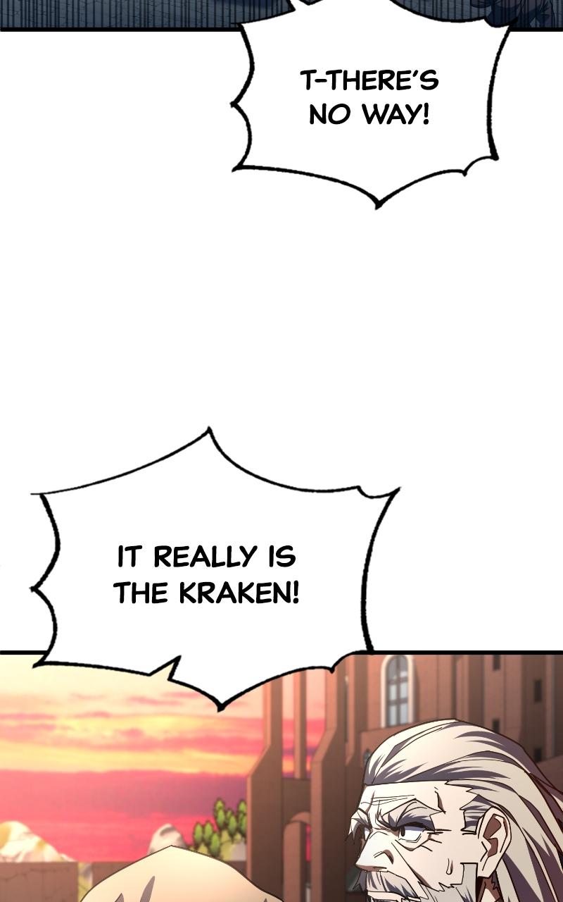 The Hammer Chap 44 - Next Chap 45