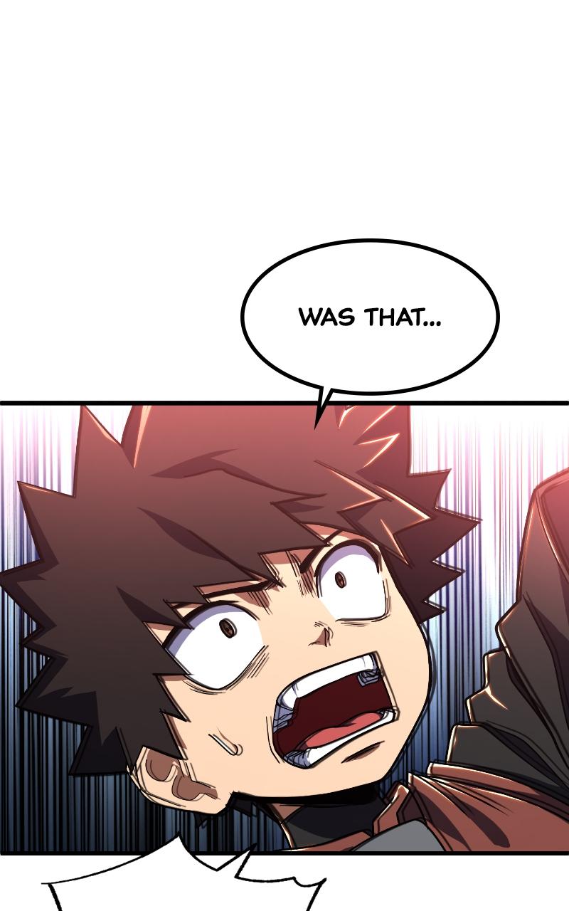 The Hammer Chap 44 - Next Chap 45