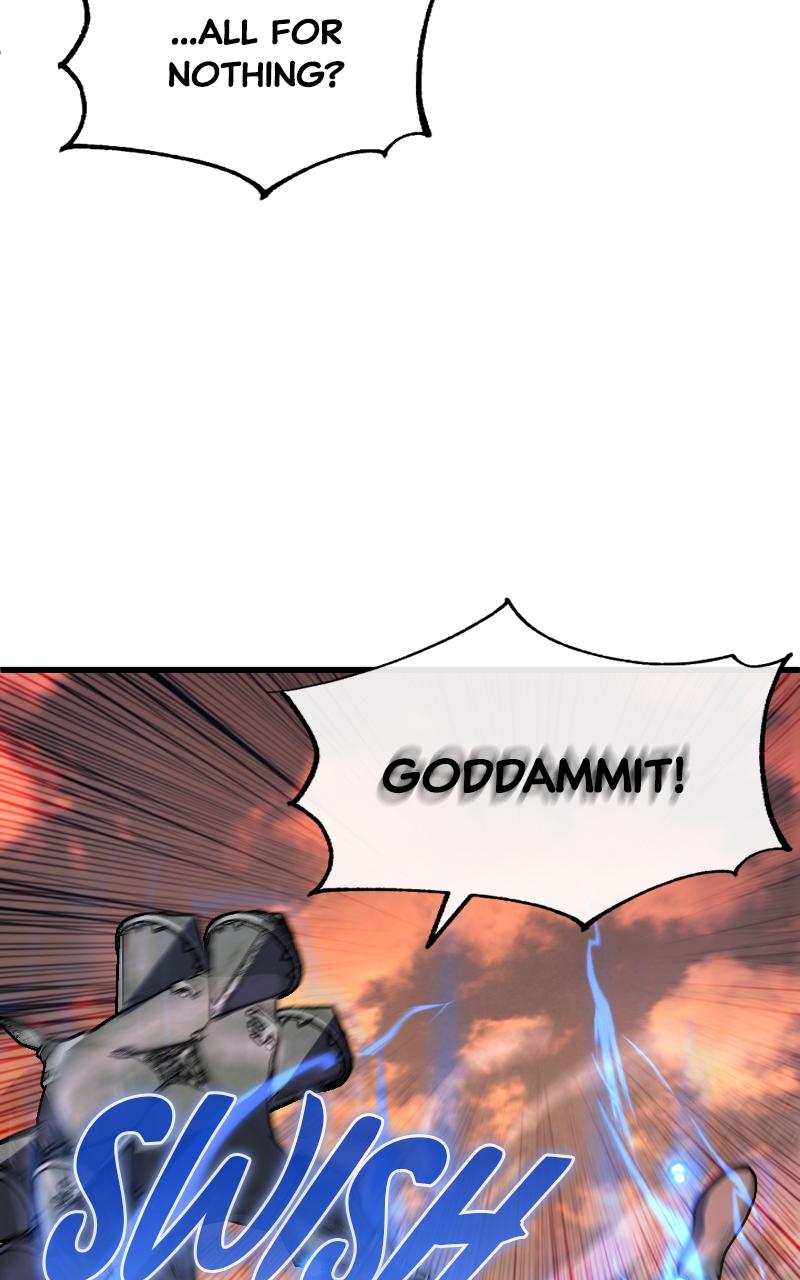 The Hammer Chap 44 - Next Chap 45