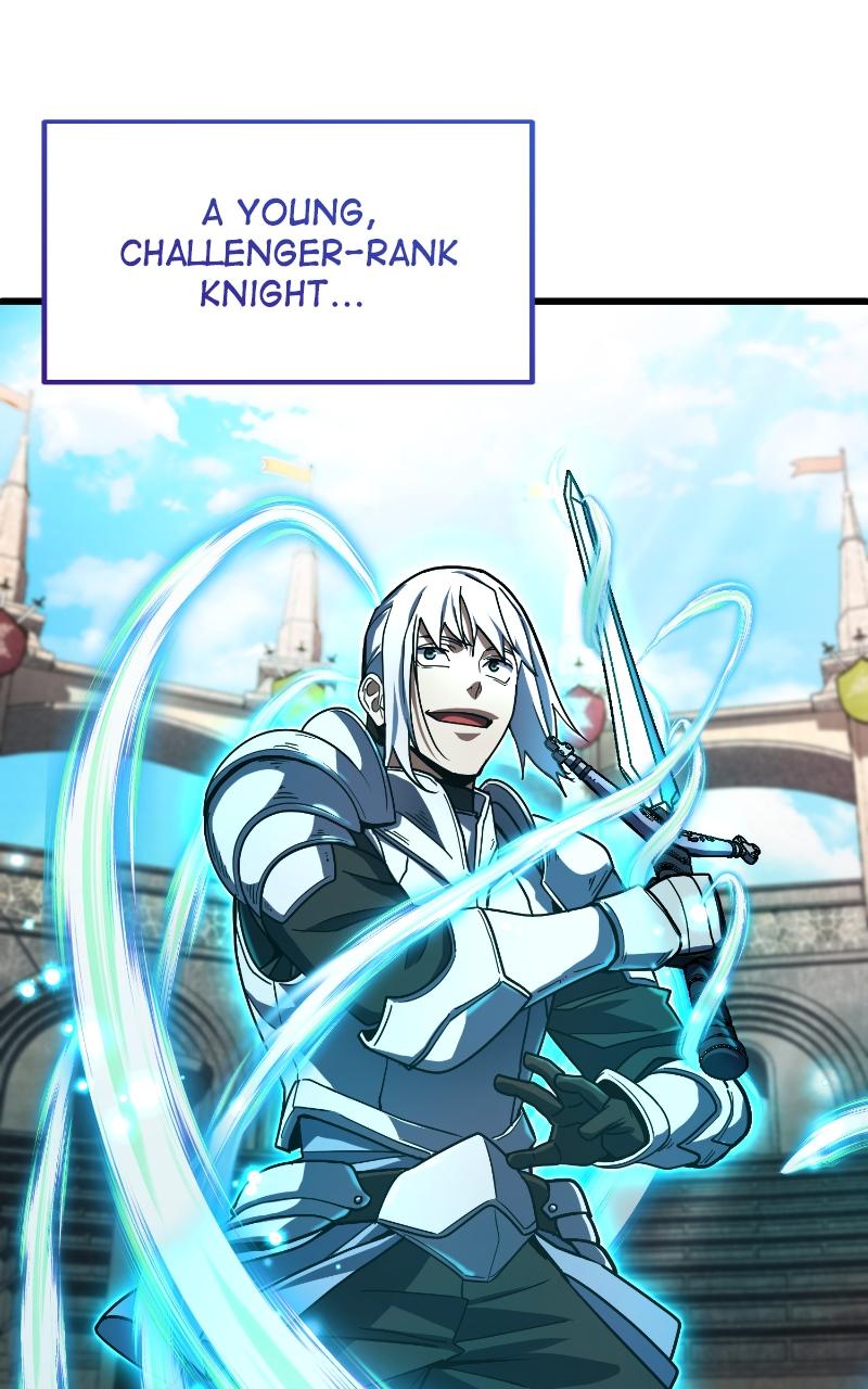 The Hammer Chap 44 - Next Chap 45