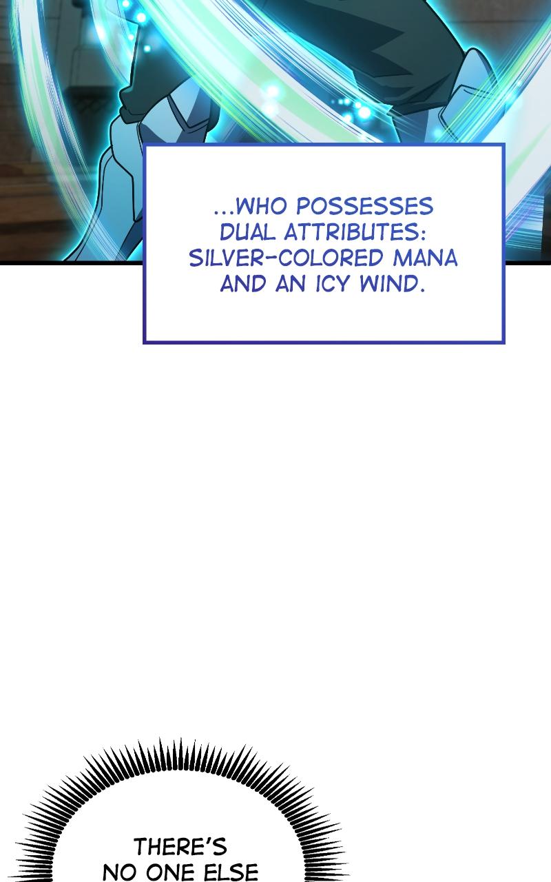 The Hammer Chap 44 - Next Chap 45