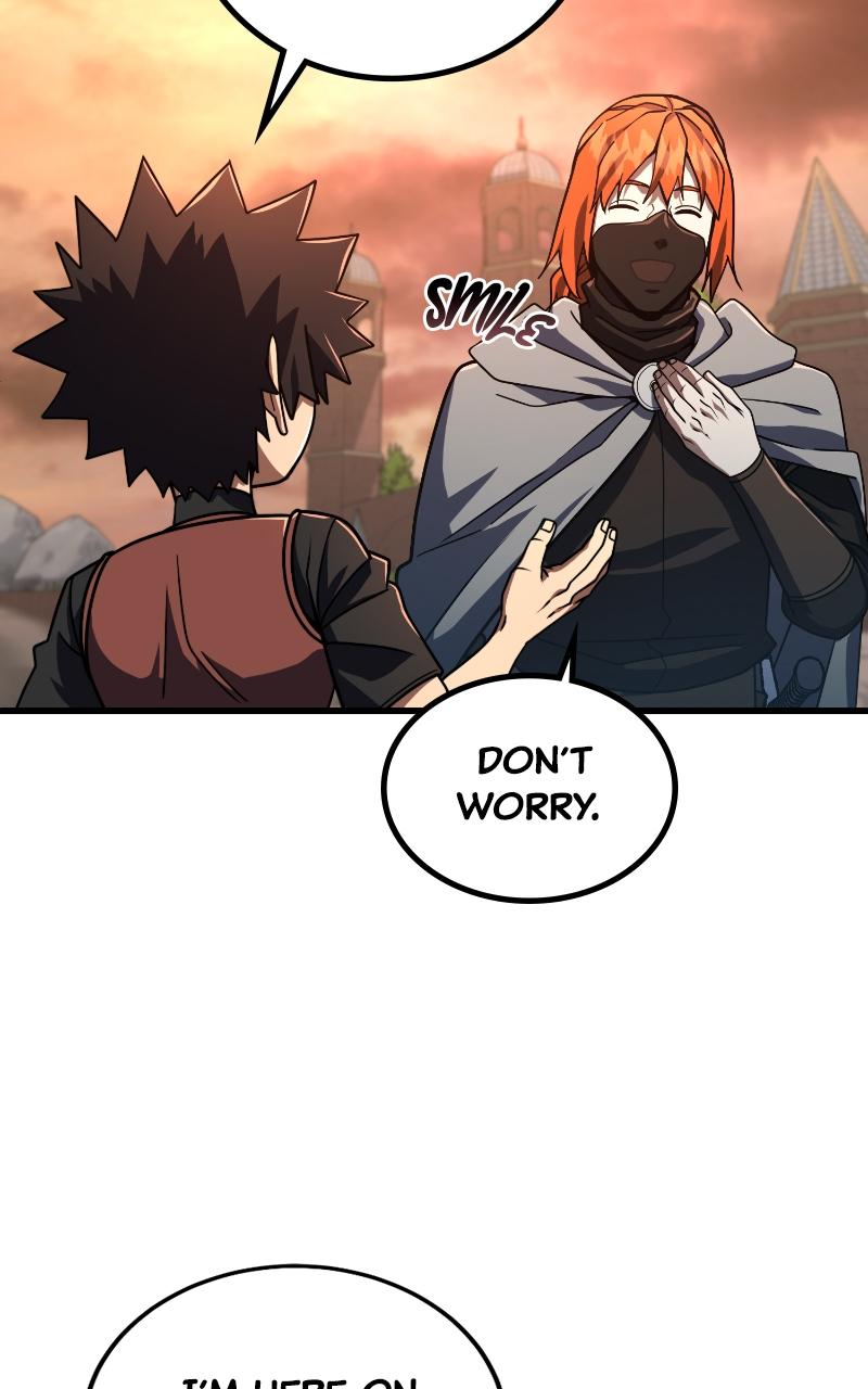 The Hammer Chap 44 - Next Chap 45