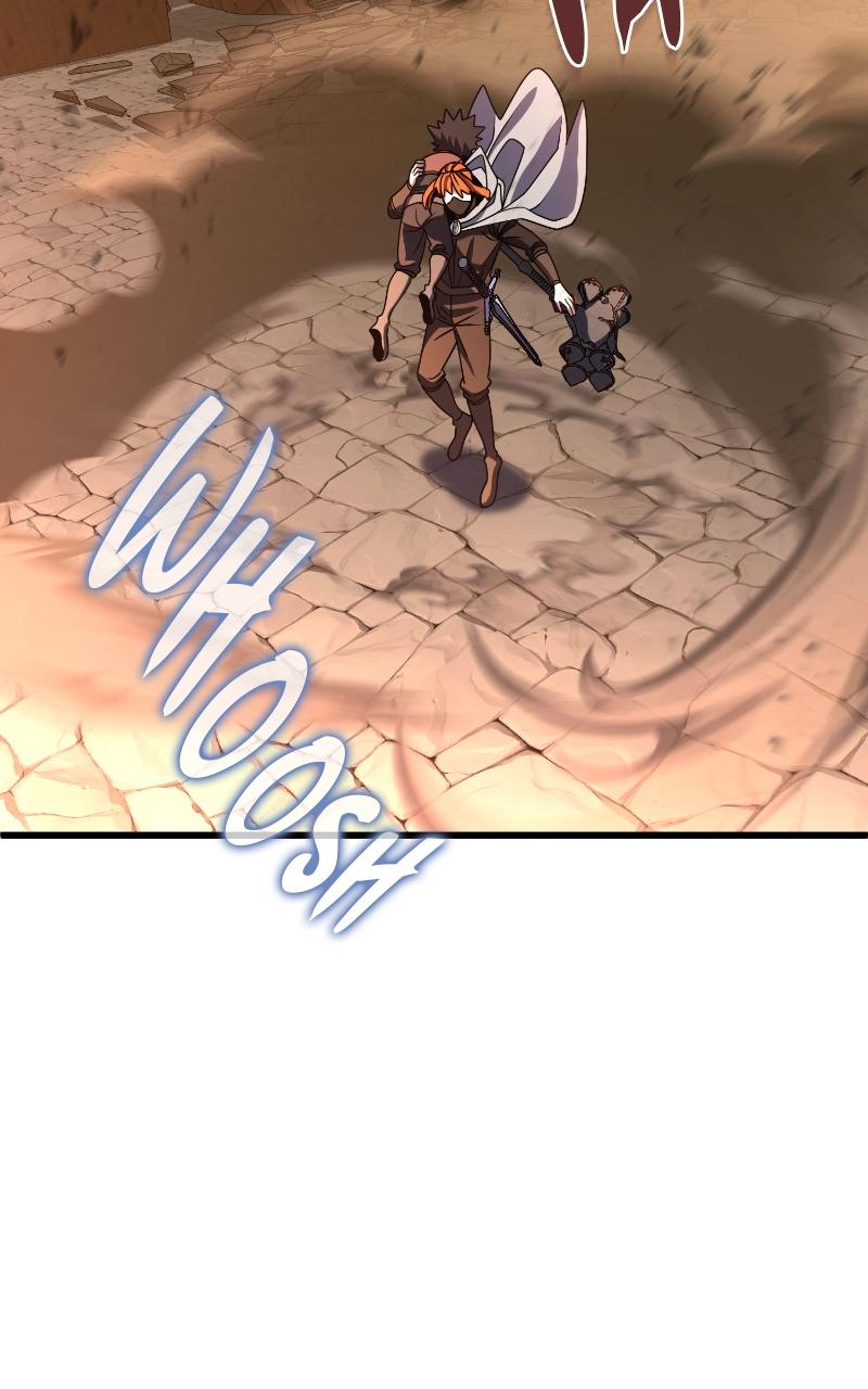 The Hammer Chap 44 - Next Chap 45