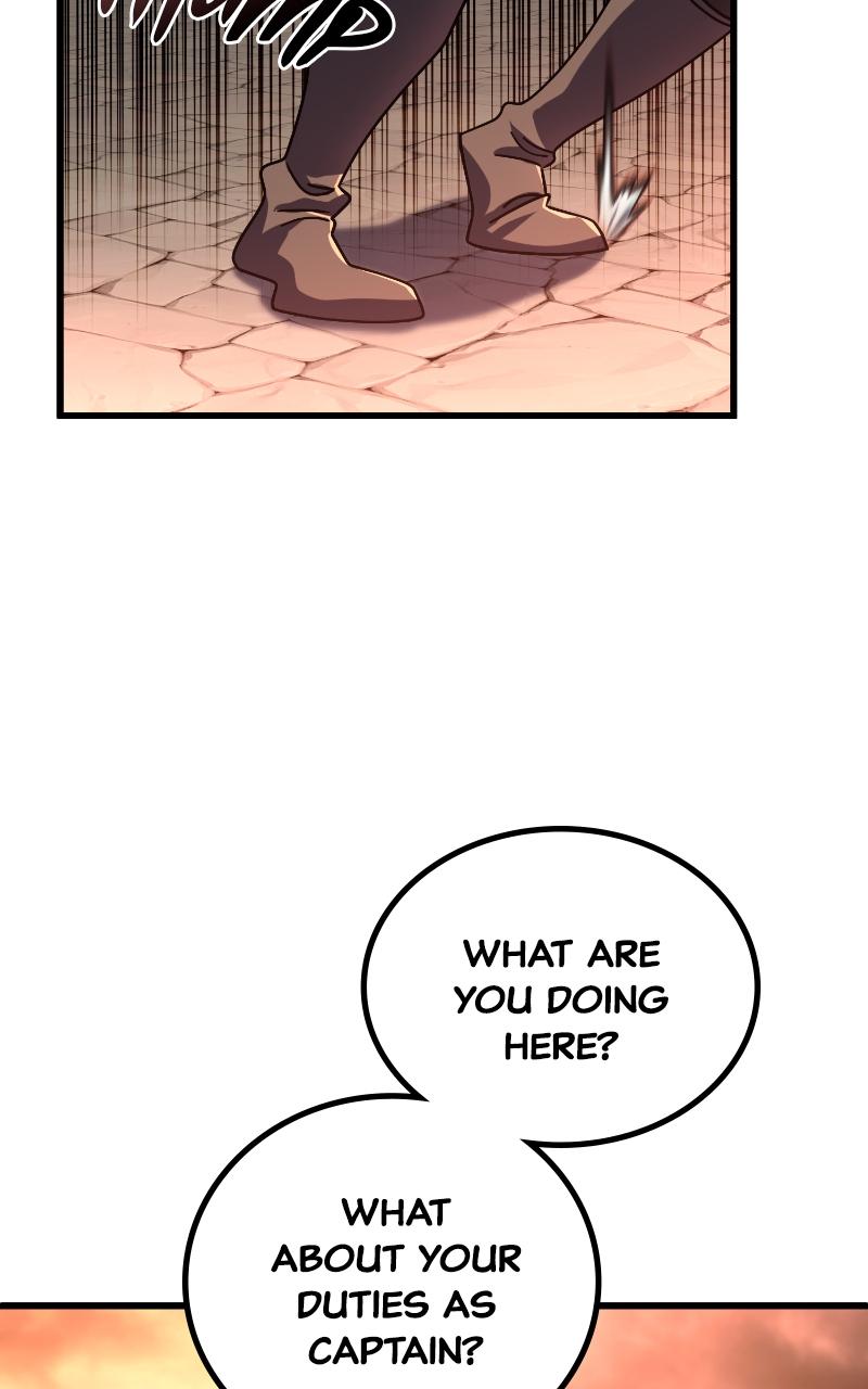 The Hammer Chap 44 - Next Chap 45
