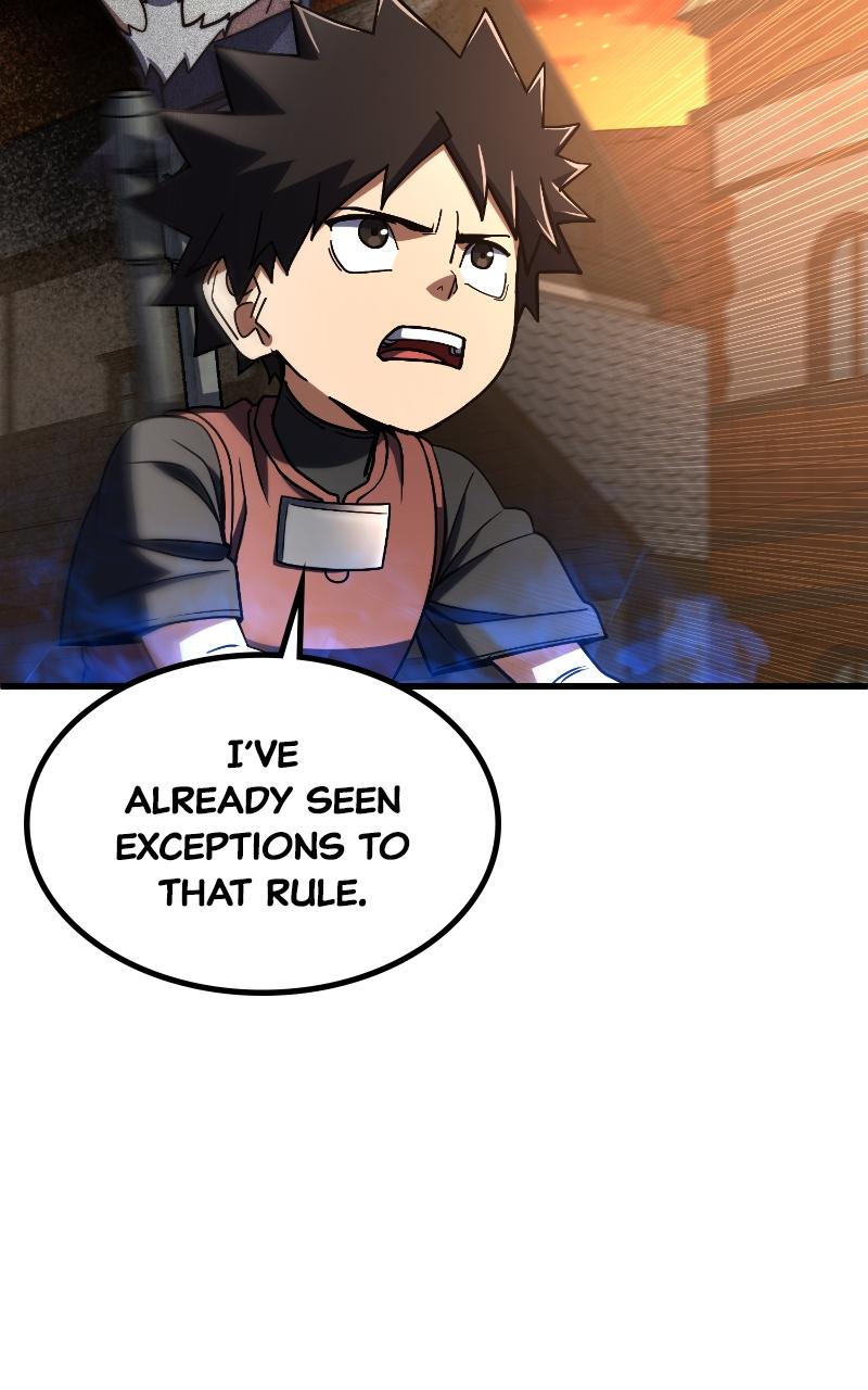 The Hammer Chap 45 - Next Chap 46
