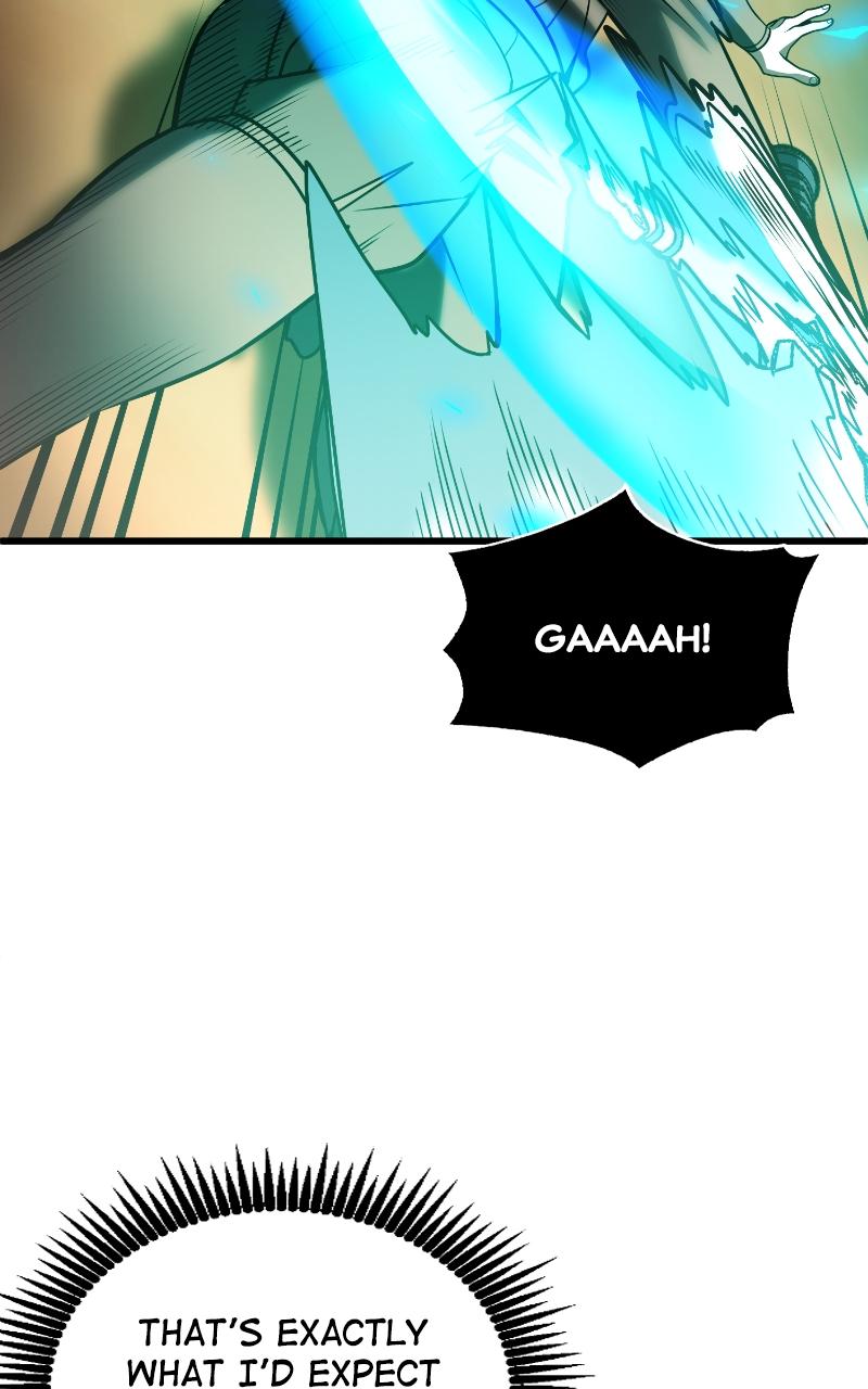 The Hammer Chap 45 - Next Chap 46