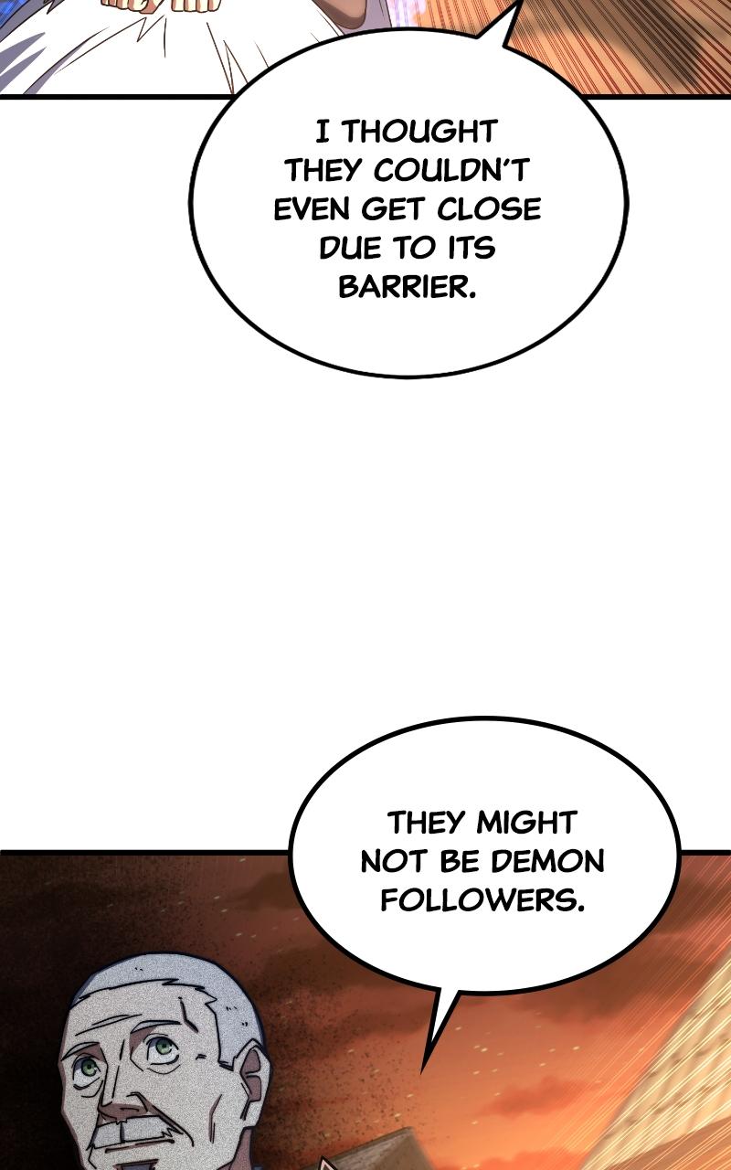 The Hammer Chap 45 - Next Chap 46