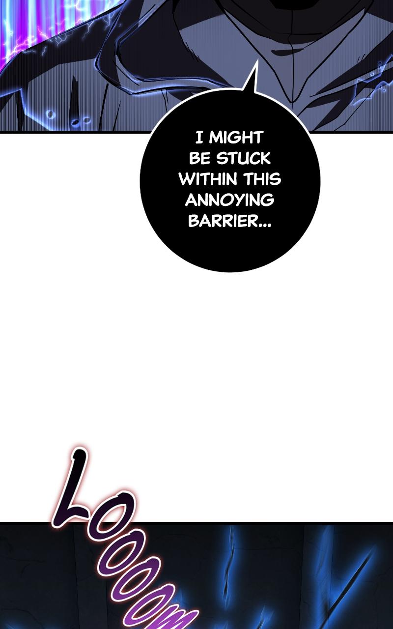 The Hammer Chap 45 - Next Chap 46